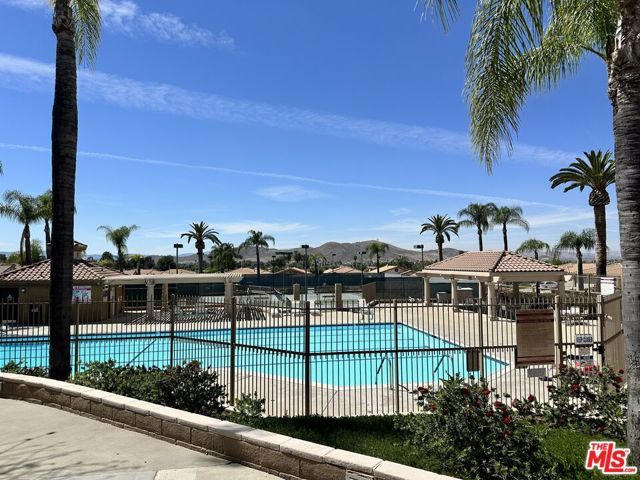 27497 Camino Vacuna, Menifee, CA 92585