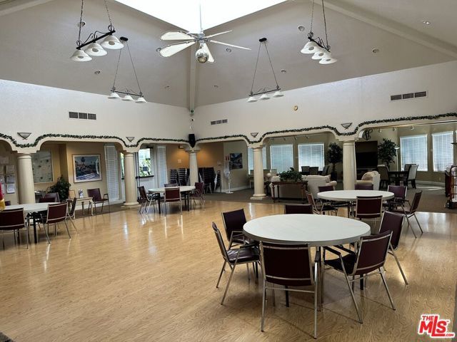 27497 Camino Vacuna, Menifee, CA 92585