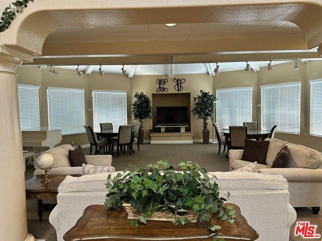 27497 Camino Vacuna, Menifee, CA 92585