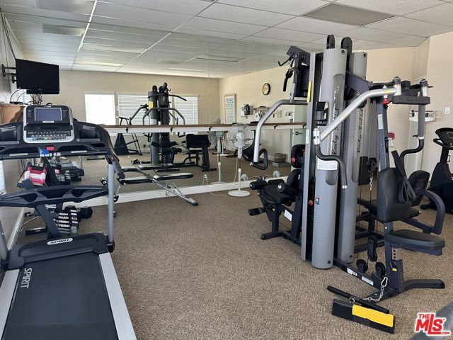 27497 Camino Vacuna, Menifee, CA 92585