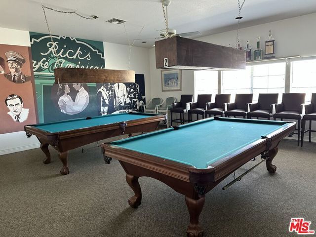 27497 Camino Vacuna, Menifee, CA 92585