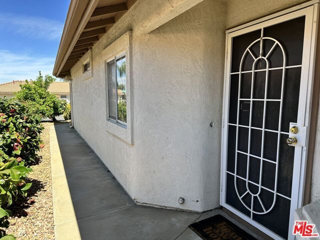 27497 Camino Vacuna, Menifee, CA 92585