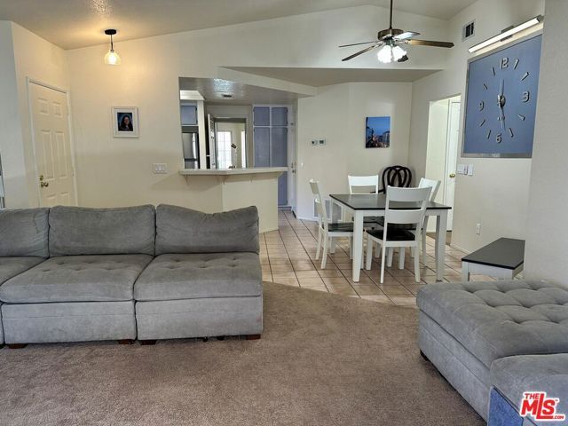 27497 Camino Vacuna, Menifee, CA 92585