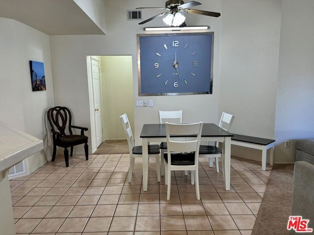 27497 Camino Vacuna, Menifee, CA 92585