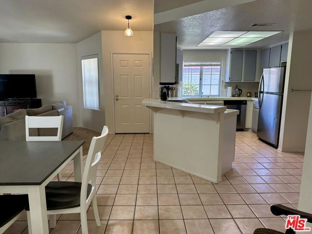 27497 Camino Vacuna, Menifee, CA 92585