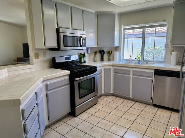 27497 Camino Vacuna, Menifee, CA 92585