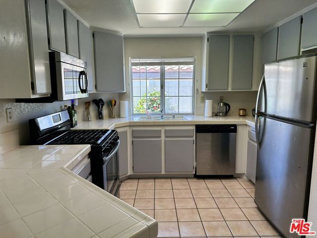 27497 Camino Vacuna, Menifee, CA 92585