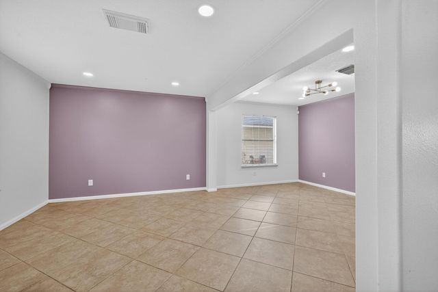 9130 Garden Breeze Drive, Houston, TX 77075