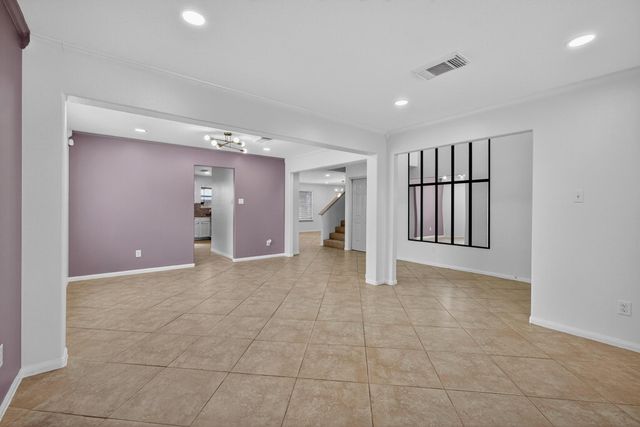 9130 Garden Breeze Drive, Houston, TX 77075