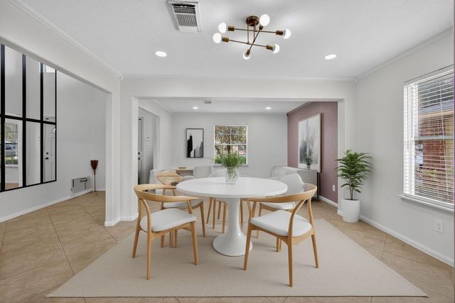 9130 Garden Breeze Drive, Houston, TX 77075