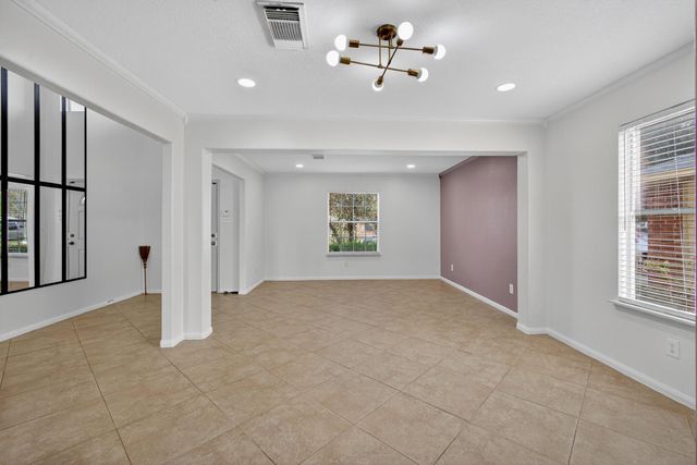 9130 Garden Breeze Drive, Houston, TX 77075