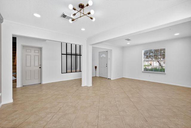 9130 Garden Breeze Drive, Houston, TX 77075