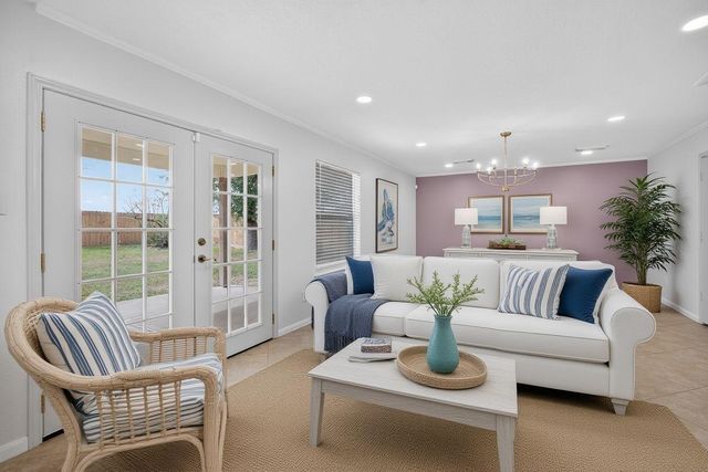 9130 Garden Breeze Drive, Houston, TX 77075