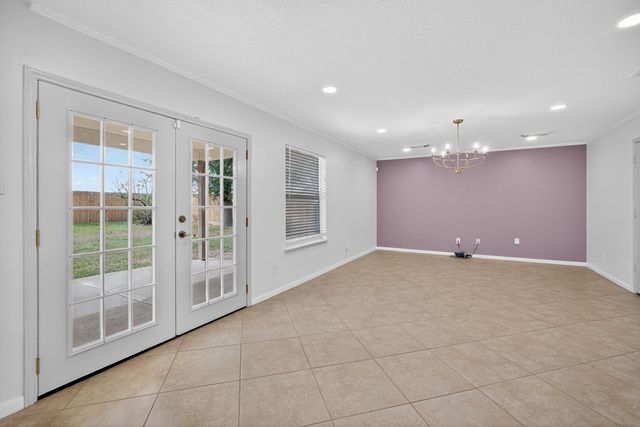 9130 Garden Breeze Drive, Houston, TX 77075