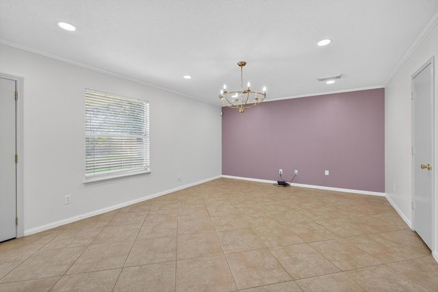 9130 Garden Breeze Drive, Houston, TX 77075