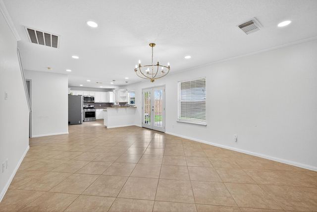 9130 Garden Breeze Drive, Houston, TX 77075