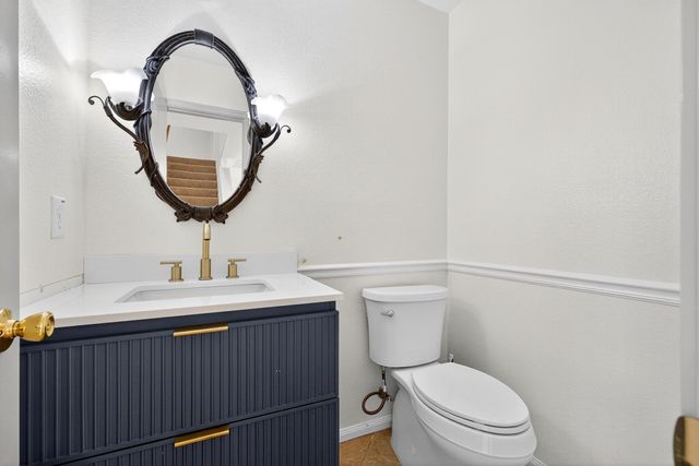 9130 Garden Breeze Drive, Houston, TX 77075