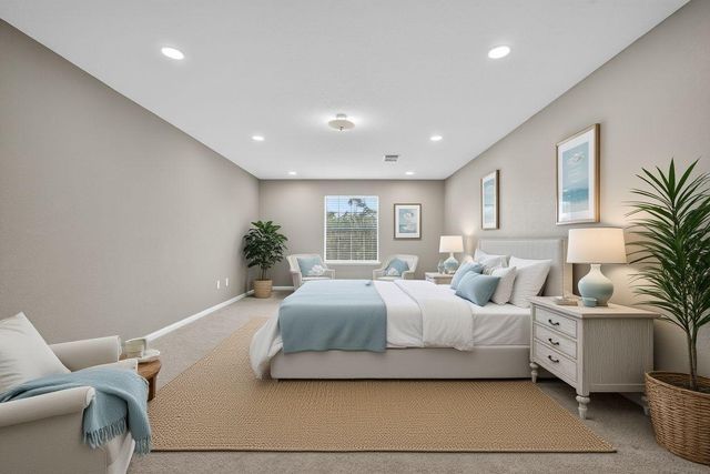 9130 Garden Breeze Drive, Houston, TX 77075