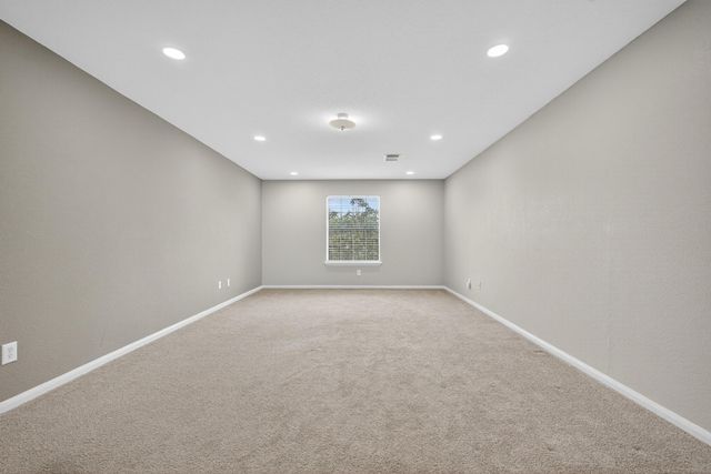 9130 Garden Breeze Drive, Houston, TX 77075