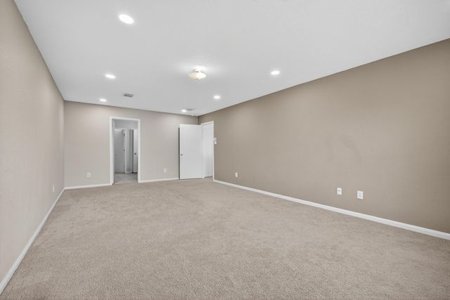 9130 Garden Breeze Drive, Houston, TX 77075