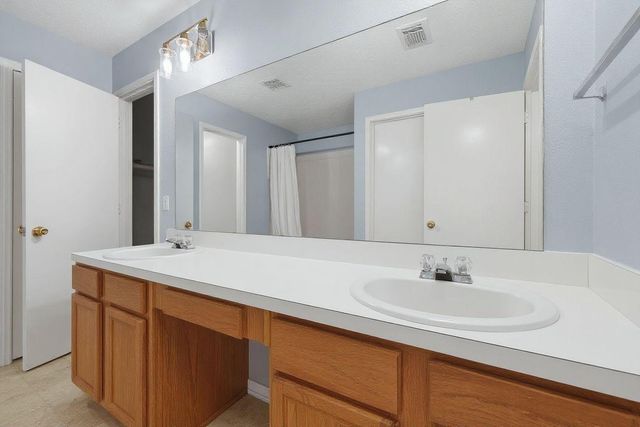 9130 Garden Breeze Drive, Houston, TX 77075