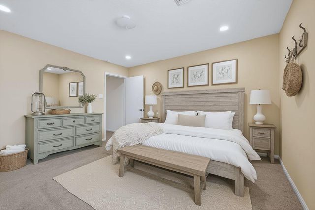 9130 Garden Breeze Drive, Houston, TX 77075