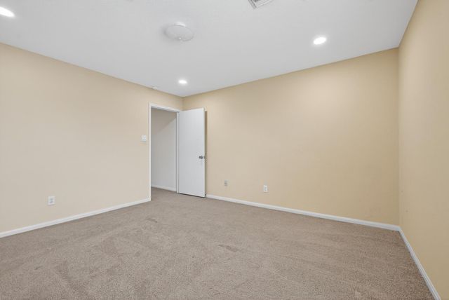 9130 Garden Breeze Drive, Houston, TX 77075