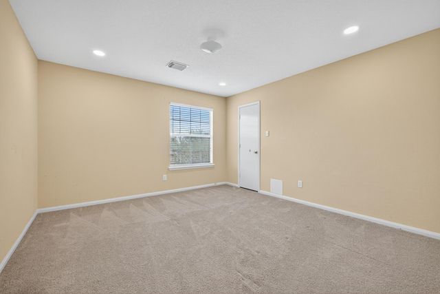 9130 Garden Breeze Drive, Houston, TX 77075