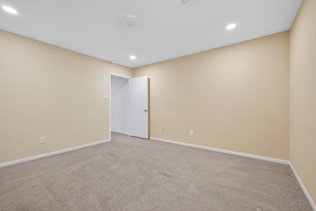 9130 Garden Breeze Drive, Houston, TX 77075