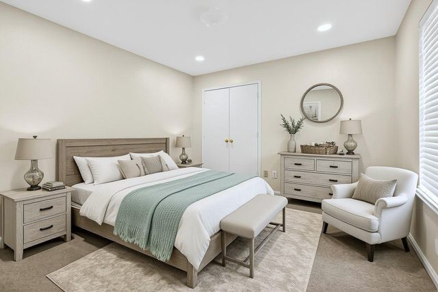 9130 Garden Breeze Drive, Houston, TX 77075