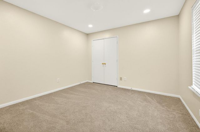 9130 Garden Breeze Drive, Houston, TX 77075