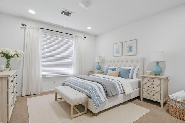 9130 Garden Breeze Drive, Houston, TX 77075