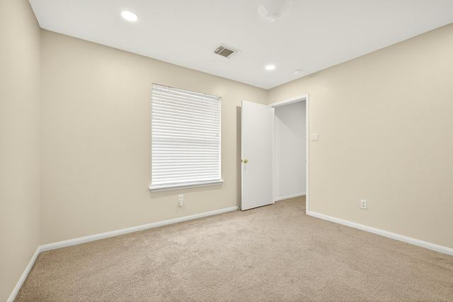 9130 Garden Breeze Drive, Houston, TX 77075