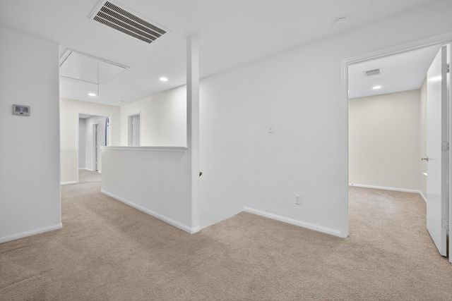 9130 Garden Breeze Drive, Houston, TX 77075