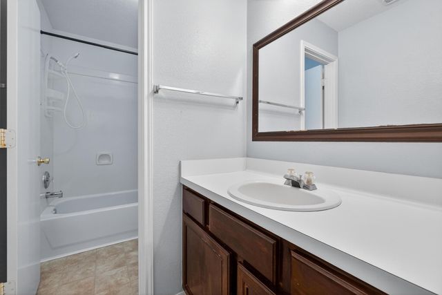 9130 Garden Breeze Drive, Houston, TX 77075