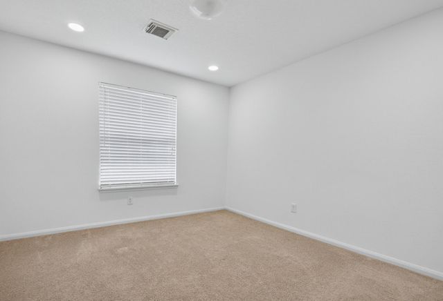 9130 Garden Breeze Drive, Houston, TX 77075