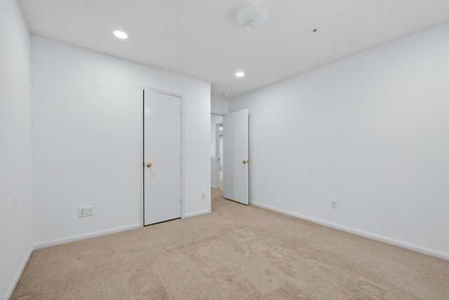 9130 Garden Breeze Drive, Houston, TX 77075