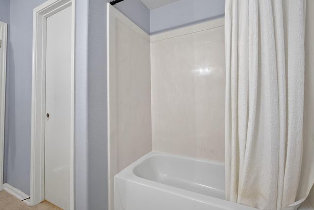 9130 Garden Breeze Drive, Houston, TX 77075