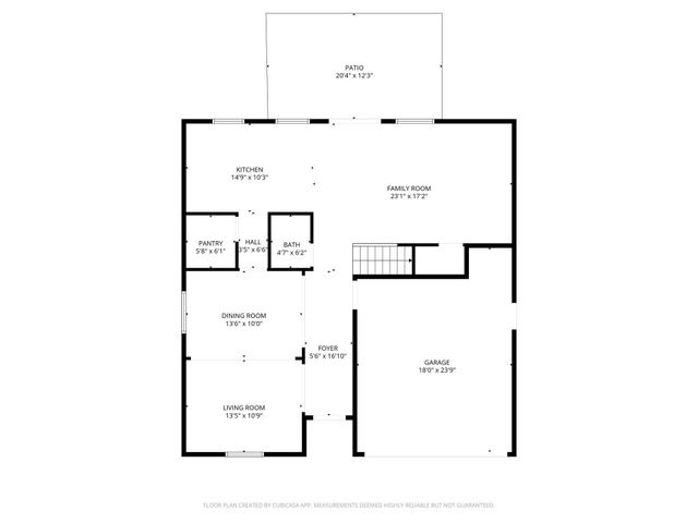 9130 Garden Breeze Drive, Houston, TX 77075