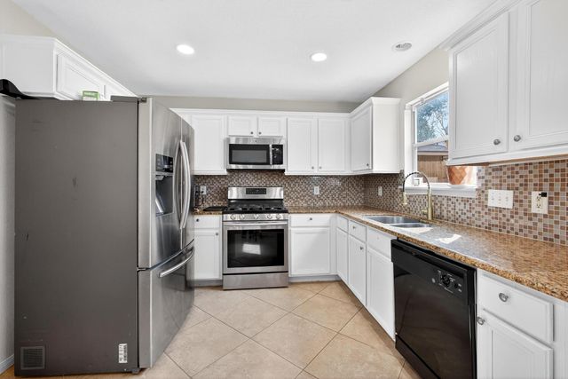 9130 Garden Breeze Drive, Houston, TX 77075