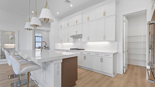 1520 SE SAVOY WAY, Stuart, FL 34997