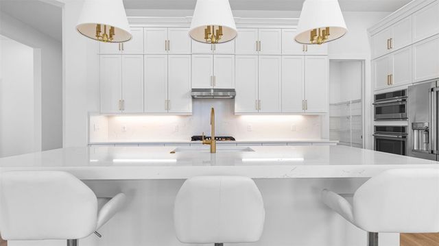 1520 SE SAVOY WAY, Stuart, FL 34997