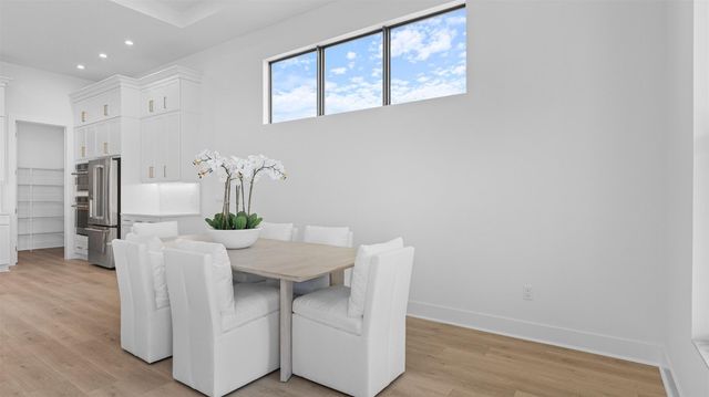 1520 SE SAVOY WAY, Stuart, FL 34997