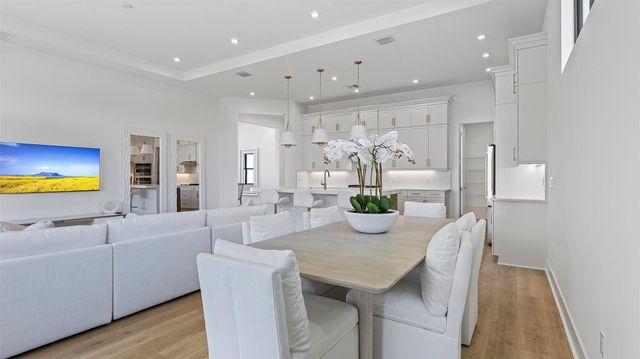 1520 SE SAVOY WAY, Stuart, FL 34997