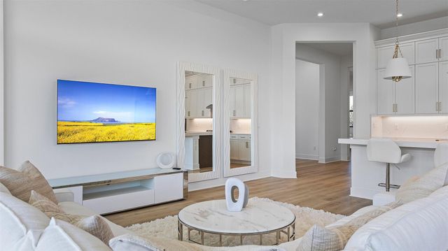 1520 SE SAVOY WAY, Stuart, FL 34997