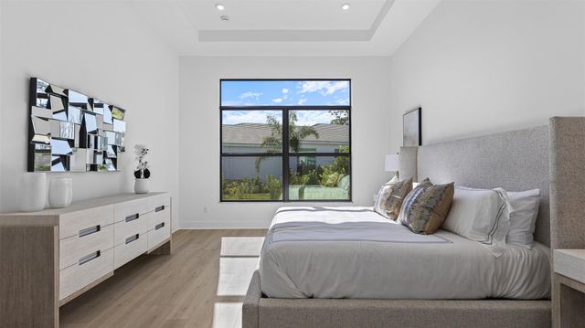 1520 SE SAVOY WAY, Stuart, FL 34997