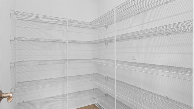 1520 SE SAVOY WAY, Stuart, FL 34997