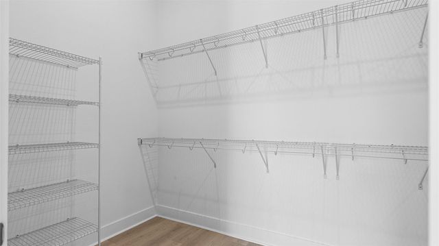 1520 SE SAVOY WAY, Stuart, FL 34997