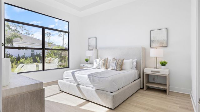 1520 SE SAVOY WAY, Stuart, FL 34997