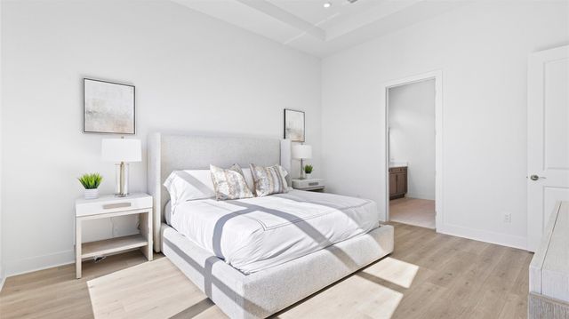 1520 SE SAVOY WAY, Stuart, FL 34997